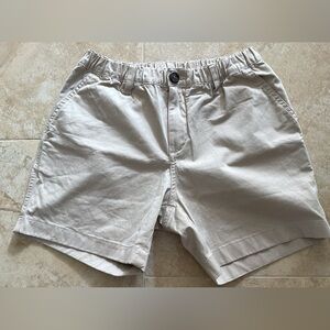 Men’s chubbies xs shorts